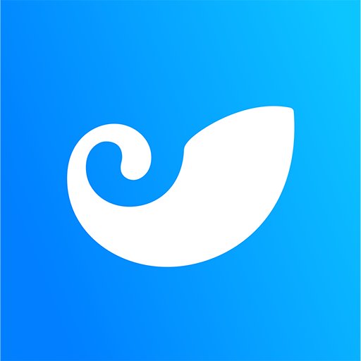 imToken钱包管理平台 Logo